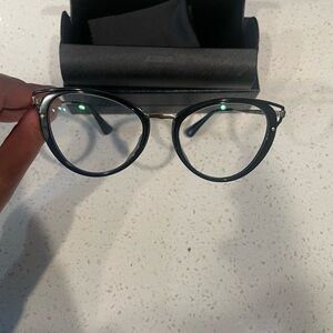 Prada Women’s Glasses